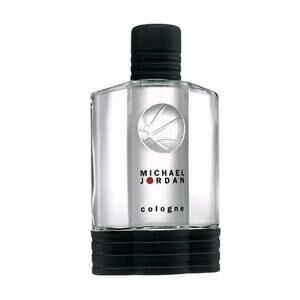 Michael Jordan by Michael Jordan, 3.4 oz Eau De Cologne Spray for Men